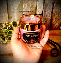 Load image into Gallery viewer, Birthday Cake