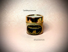 Load image into Gallery viewer, VOTIVE SCENTED SOY CANDLES