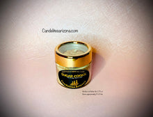 Load image into Gallery viewer, Sugar Cookie