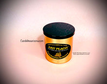 Load image into Gallery viewer, Just Peachy