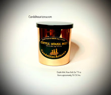 Load image into Gallery viewer, COFFEE HOUSE MIST