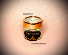 Load image into Gallery viewer, Magical Winter Pine