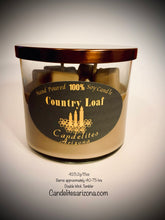 Load image into Gallery viewer, Country Loaf