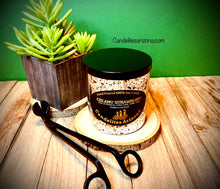 Load image into Gallery viewer, Creamy Strawberry