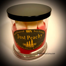 Load image into Gallery viewer, Just Peachy