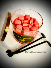 Load image into Gallery viewer, Orchards of Summer Time