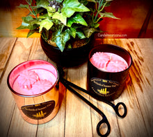 Load image into Gallery viewer, Orchards of Summer Time