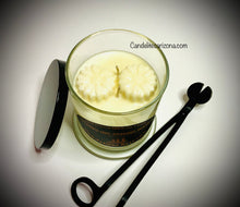 Load image into Gallery viewer, Sparkling Spring Water