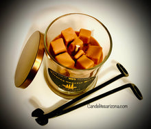 Load image into Gallery viewer, MORNING SUNRISE BREW