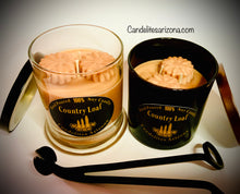 Load image into Gallery viewer, Country Loaf