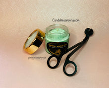 Load image into Gallery viewer, VOTIVE SCENTED SOY CANDLES