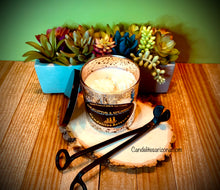 Load image into Gallery viewer, Eucalyptus & Spearmint
