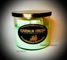 Load image into Gallery viewer, Garden Fresh