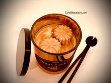 Load image into Gallery viewer, Sugar Cookie