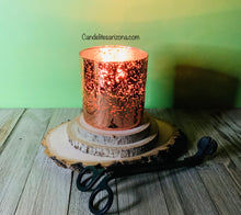 Load image into Gallery viewer, Eucalyptus & Spearmint