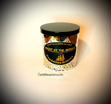 Load image into Gallery viewer, Night At The Movies