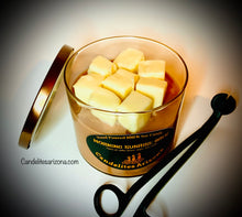 Load image into Gallery viewer, MORNING SUNRISE BREW