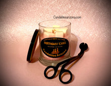 Load image into Gallery viewer, Birthday Cake