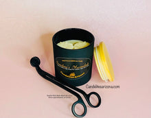 Load image into Gallery viewer, Grandma's Marmalade