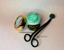 Load image into Gallery viewer, VOTIVE SCENTED SOY CANDLES