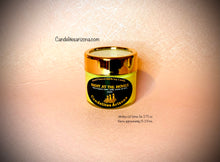 Load image into Gallery viewer, Night At The Movies