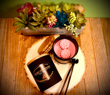 Load image into Gallery viewer, Creamy Strawberry