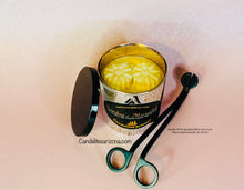 Load image into Gallery viewer, Grandma's Marmalade