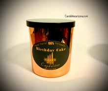 Load image into Gallery viewer, Birthday Cake