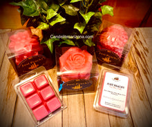 Load image into Gallery viewer, Just Peachy