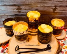 Load image into Gallery viewer, Night At The Movies