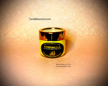 Load image into Gallery viewer, Citronella