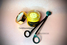 Load image into Gallery viewer, Minty Clementine