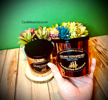 Load image into Gallery viewer, Creamy Strawberry