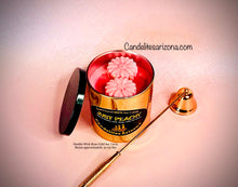 Load image into Gallery viewer, Just Peachy