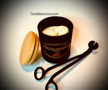 Load image into Gallery viewer, White Tea & Berries