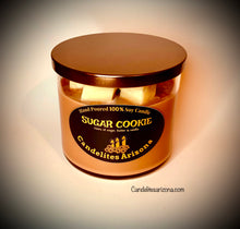 Load image into Gallery viewer, Sugar Cookie