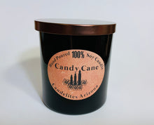 Load image into Gallery viewer, CANDY CANE