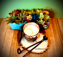 Load image into Gallery viewer, Eucalyptus & Spearmint