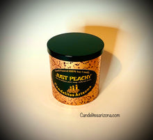 Load image into Gallery viewer, Just Peachy