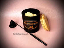 Load image into Gallery viewer, Minty Clementine