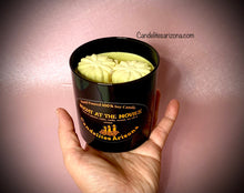 Load image into Gallery viewer, Night At The Movies