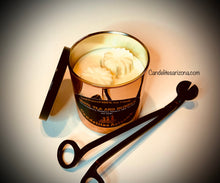 Load image into Gallery viewer, White Tea & Berries