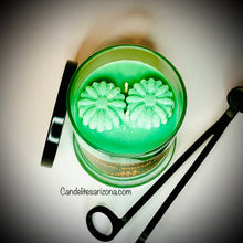 Load image into Gallery viewer, Magical Winter Pine