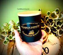 Load image into Gallery viewer, Orchards of Summer Time