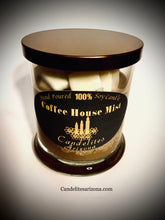 Load image into Gallery viewer, COFFEE HOUSE MIST