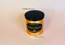 Load image into Gallery viewer, Grandma's Marmalade