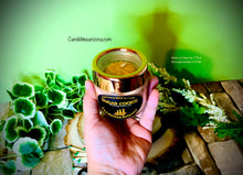 Load image into Gallery viewer, Sugar Cookie