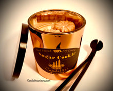 Load image into Gallery viewer, Sugar Cookie