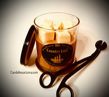 Load image into Gallery viewer, Country Loaf