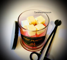 Load image into Gallery viewer, Just Peachy